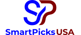 SmartPicksUSA